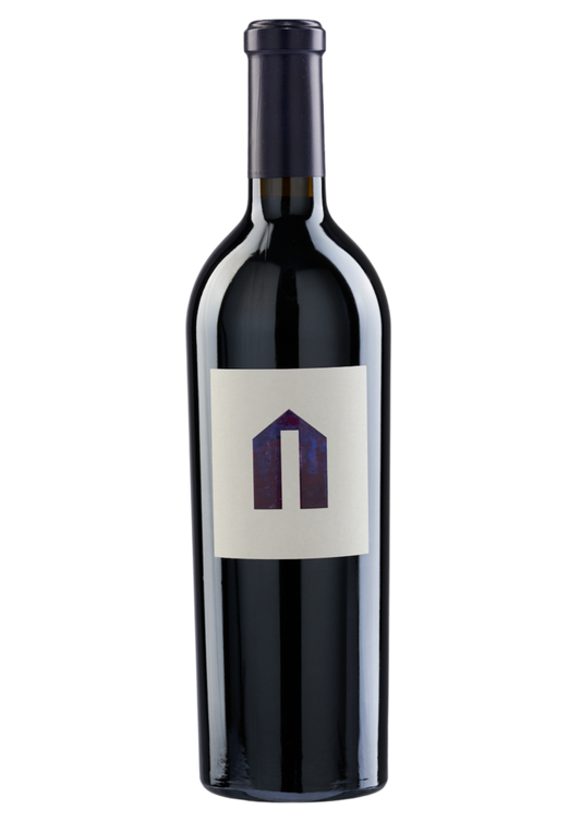 BRAND | Proprietary Blend - 2021
