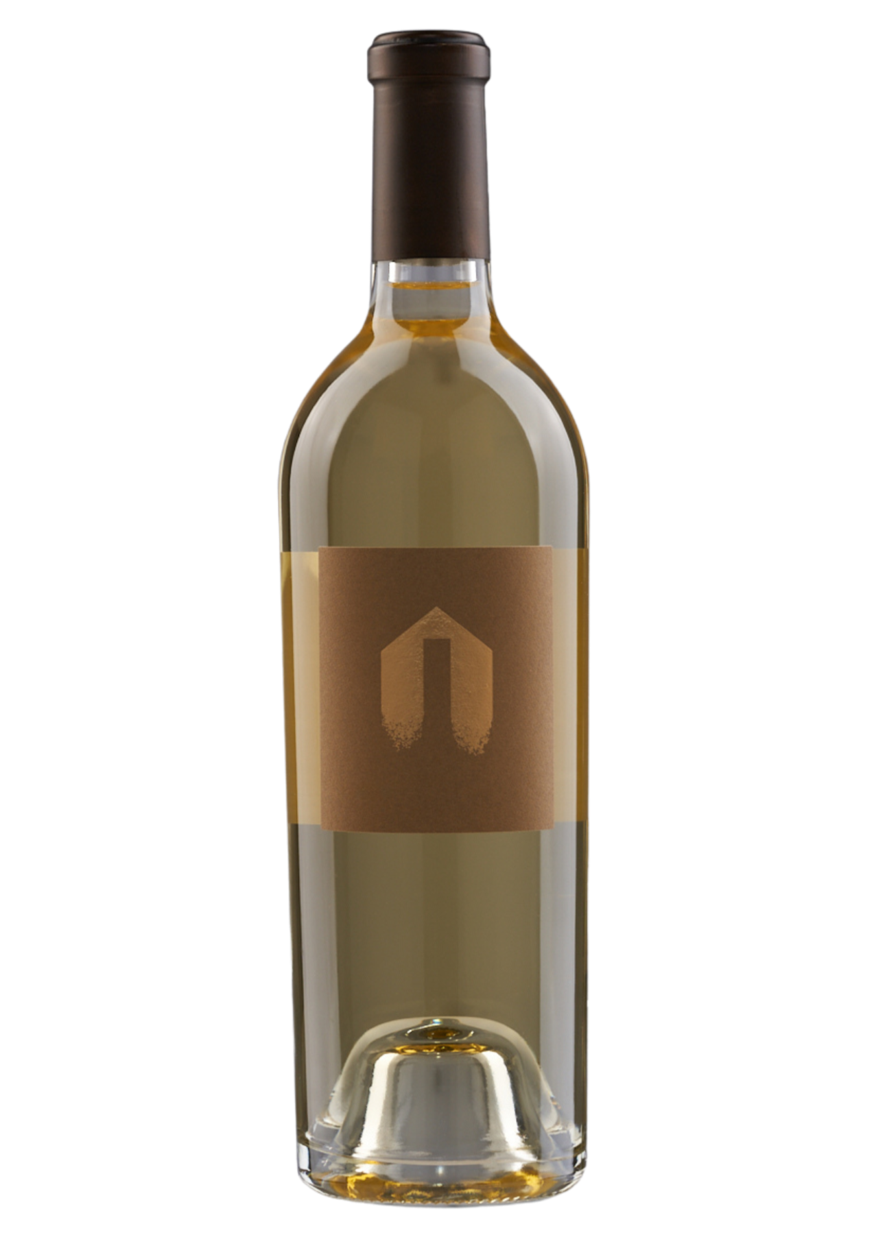 BRAND | White Wine - 2020