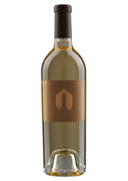 BRAND | White Wine - 2020