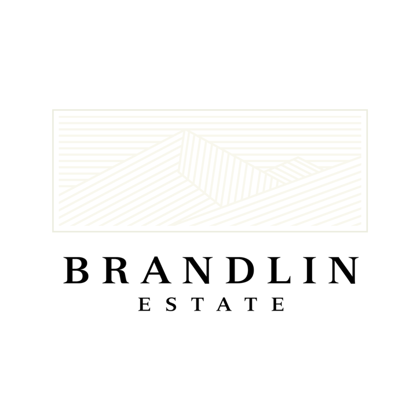 Brandlin