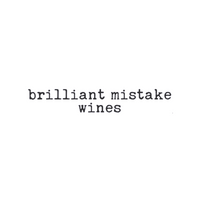 Brilliant Mistake