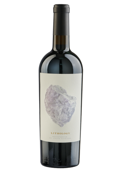 Bulgheroni | Dr. Crane Cabernet Franc - 2019