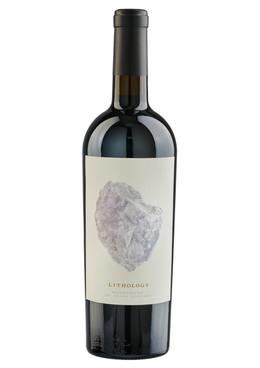 Bulgheroni | Dr. Crane Cabernet Franc - 2019