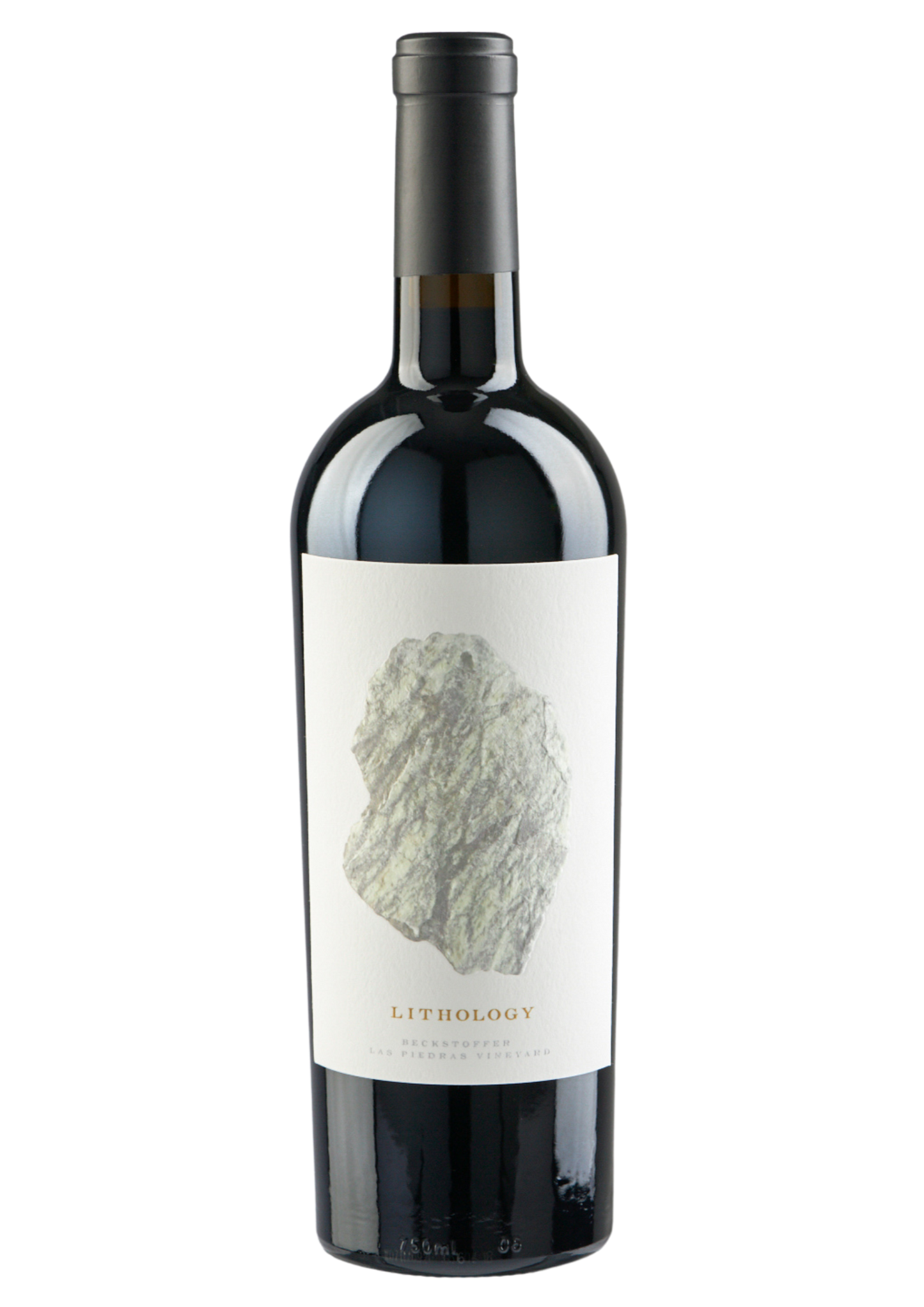 Bulgheroni | Las Piedras Cabernet Sauvignon - 2019
