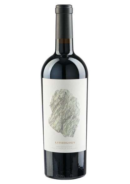 Bulgheroni | Las Piedras Cabernet Sauvignon - 2019