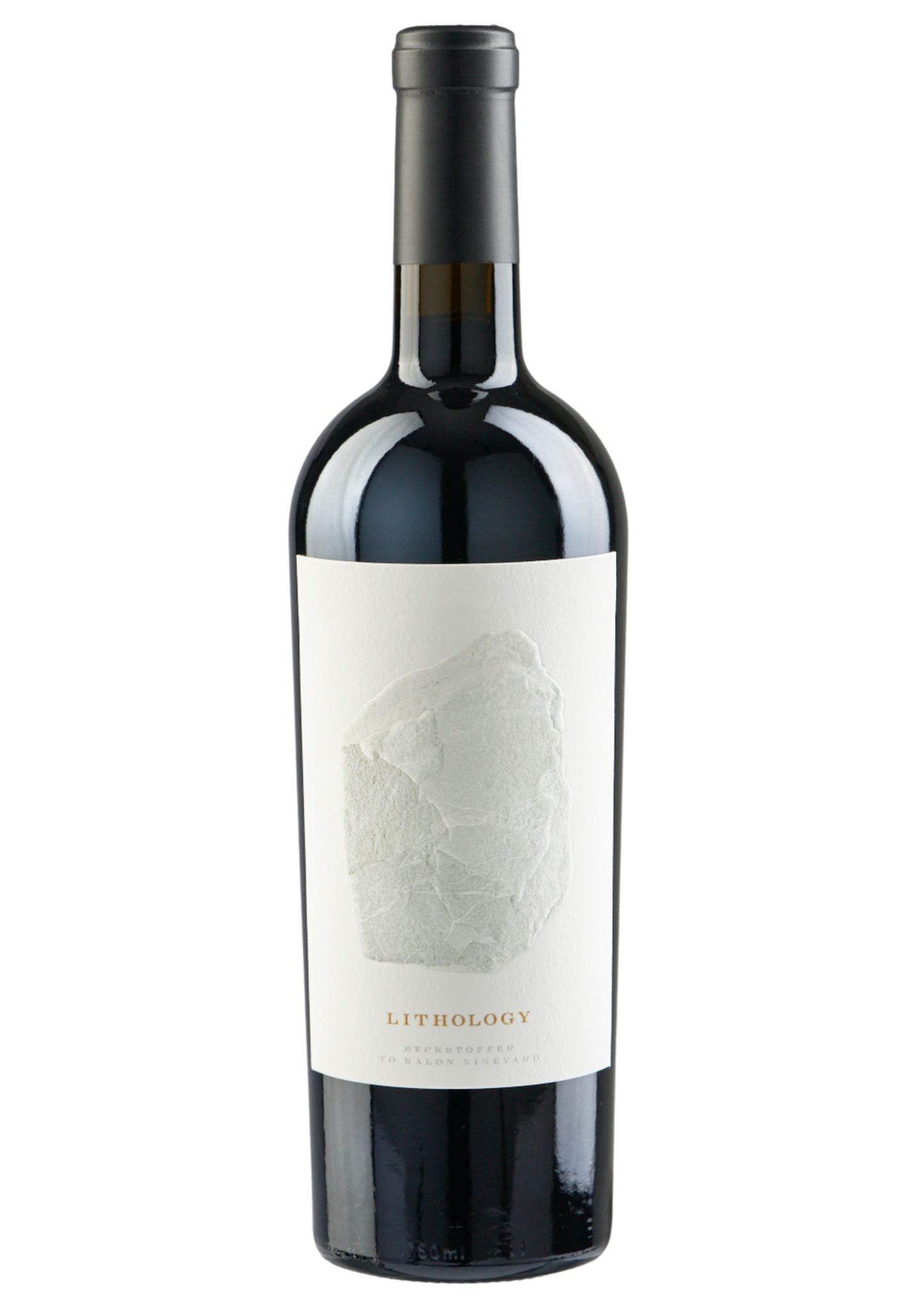 Bulgheroni | To Kalon Cabernet Franc - 2019