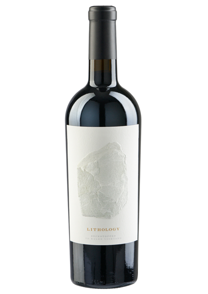 Bulgheroni | To Kalon Cabernet Franc - 2019