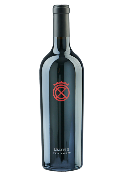 Cervantes | Cabernet Sauvignon - 2019