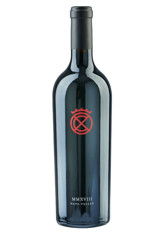 Cervantes | Cabernet Sauvignon - 2019