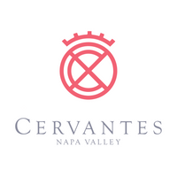 Cervantes