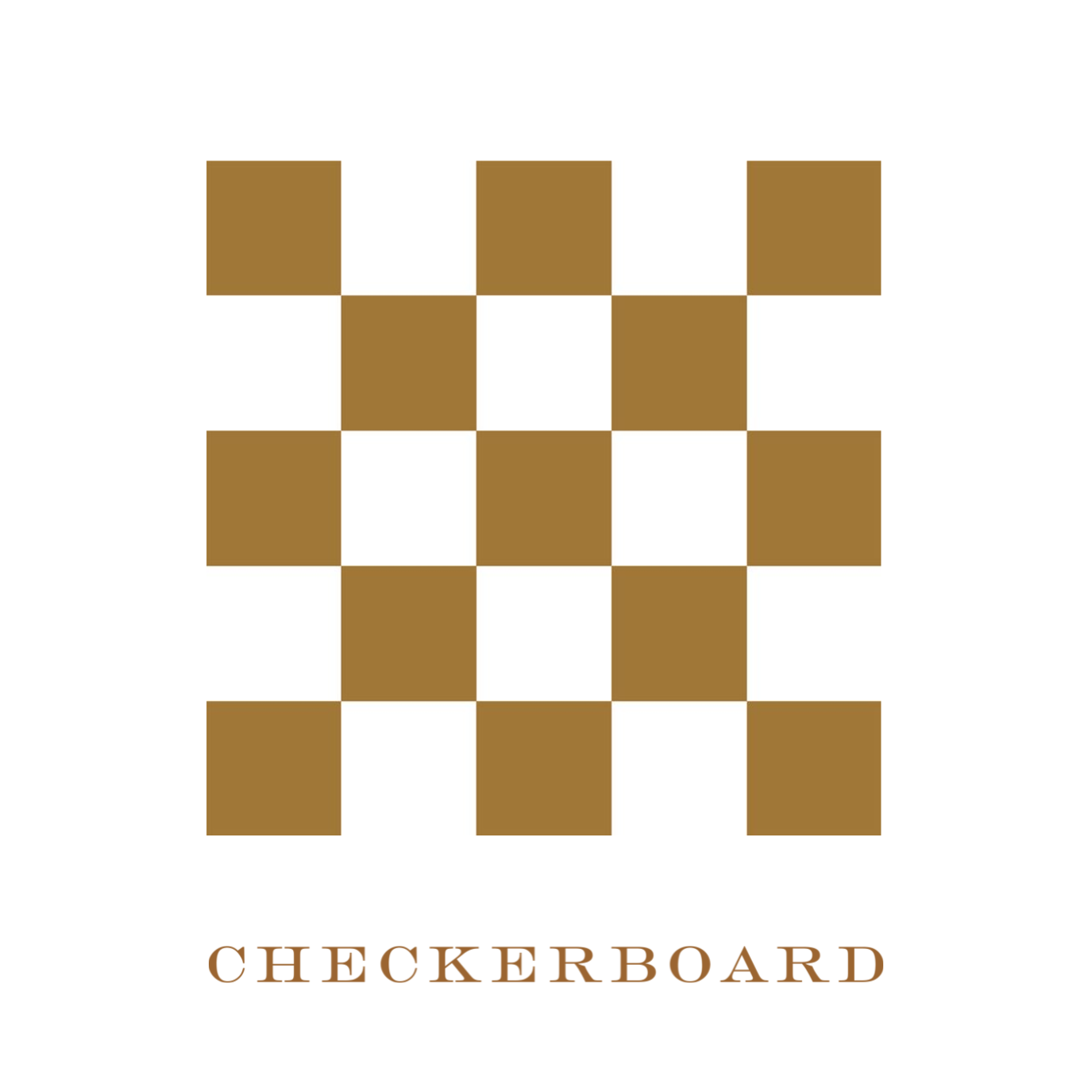 Checkerboard Vineyards