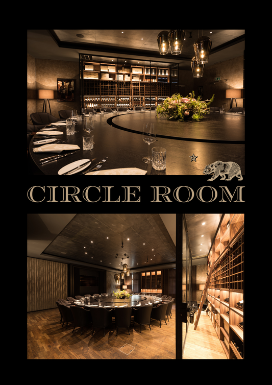 https://www.napagrill.ch/eventlocations
