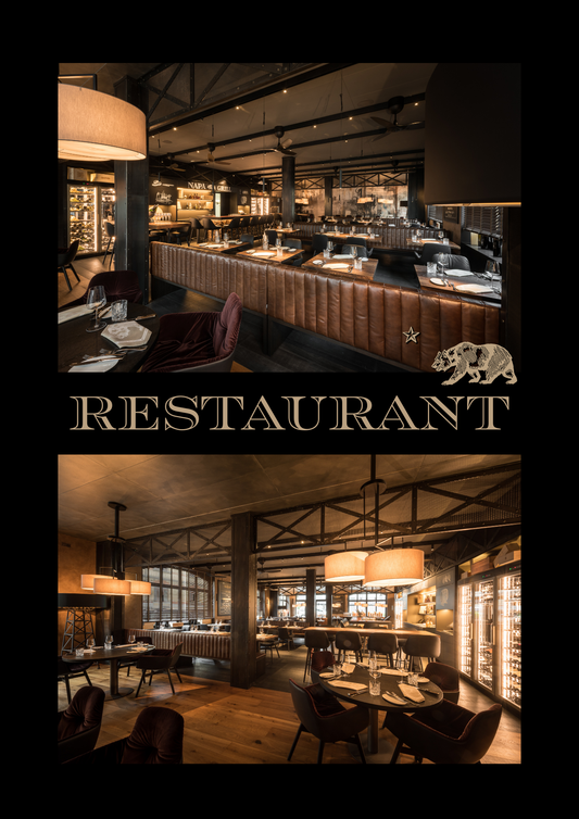 https://www.napagrill.ch/eventlocations