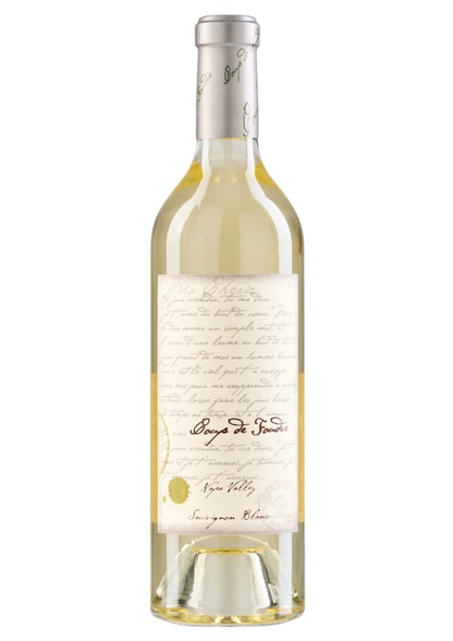 Coup De Foudre | Sauvignon Blanc - 2023