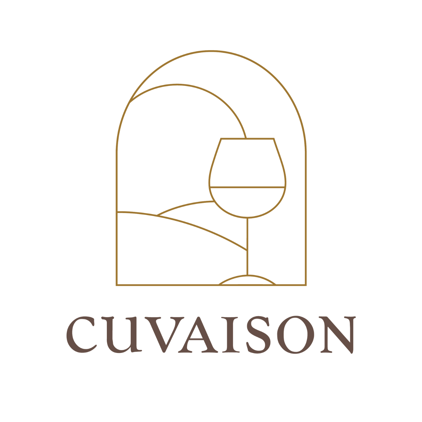 Cuvaison