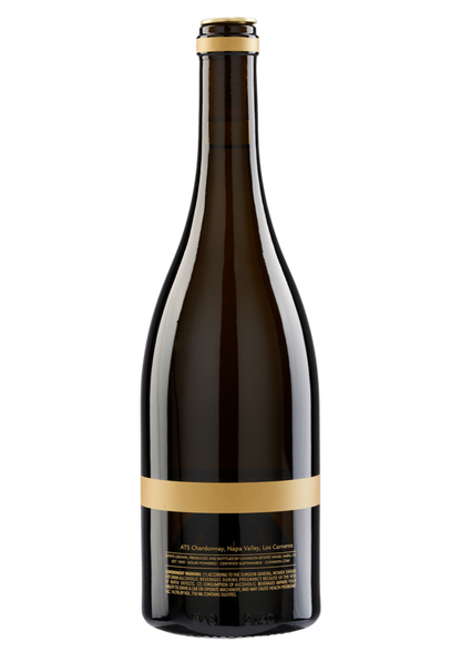 Cuvaison | ATS Chardonnay - 2021