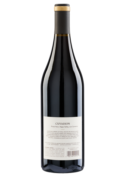 Cuvaison | Pinot Noir - 2021