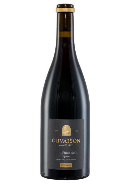 Cuvaison | Spire Pinot Noir - 2019