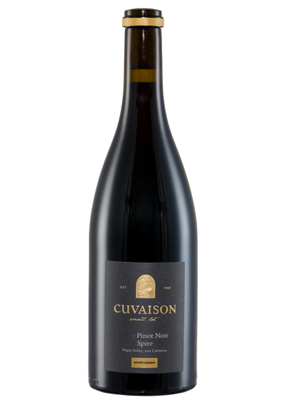 Cuvaison | Spire Pinot Noir - 2021