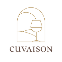 Cuvaison