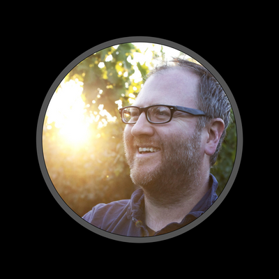 Dan Petroski