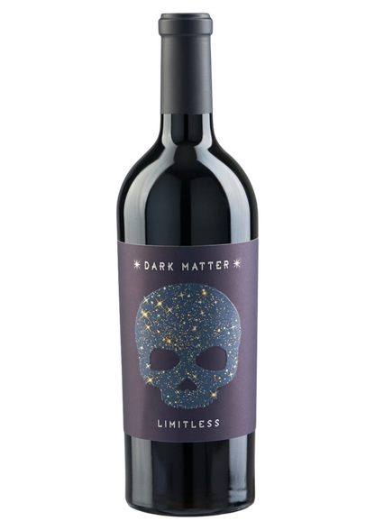 Dark Matter | Limitless - 2019