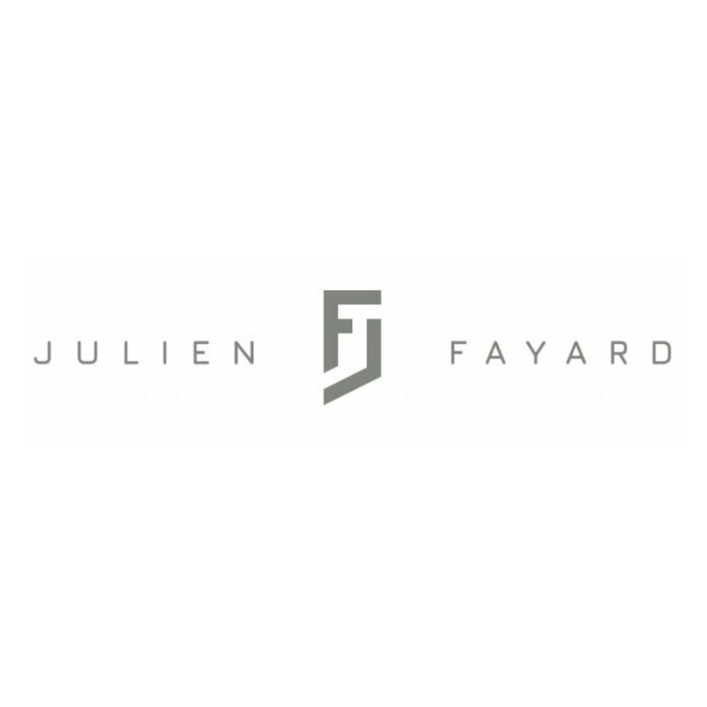 Fayard Wines