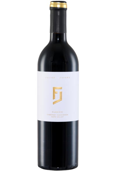 Fayard Wines | Classic - 2020