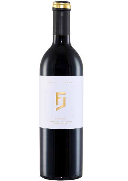 Fayard Wines | Classic - 2021
