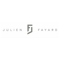 Fayard Wines