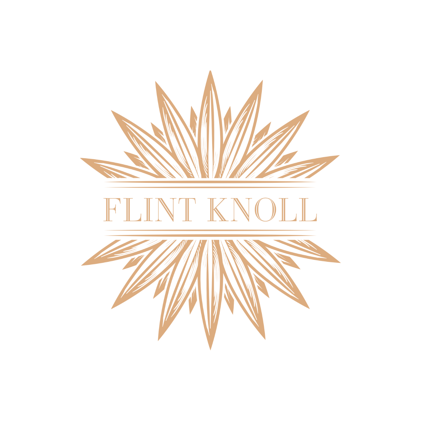 Flint Knoll