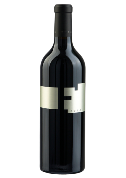 FUTO | Oakville Estate - 2018
