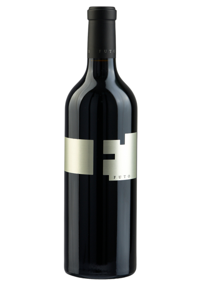 FUTO | Oakville Estate - 2017