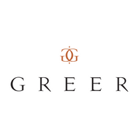 Greer Wines