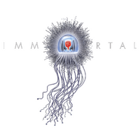 Immortal Estate