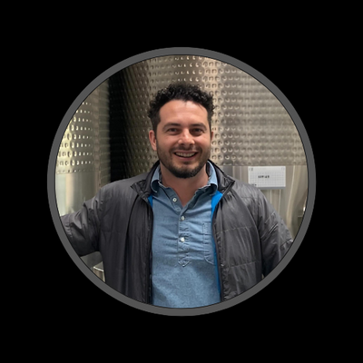 Jason Exposto