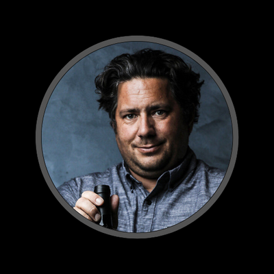 Julien Fayard