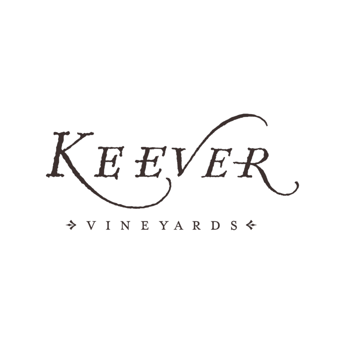 Keever Vineyards