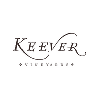 Keever Vineyards
