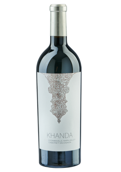 REWA | Khanda - 2019