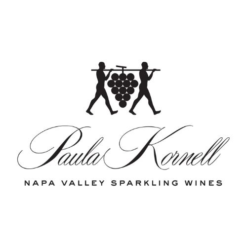 Paula Kornell