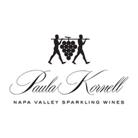 Paula Kornell