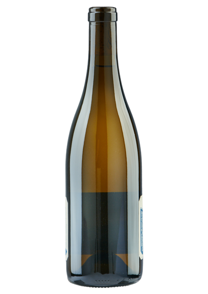 La Luke | Chardonnay - 2018