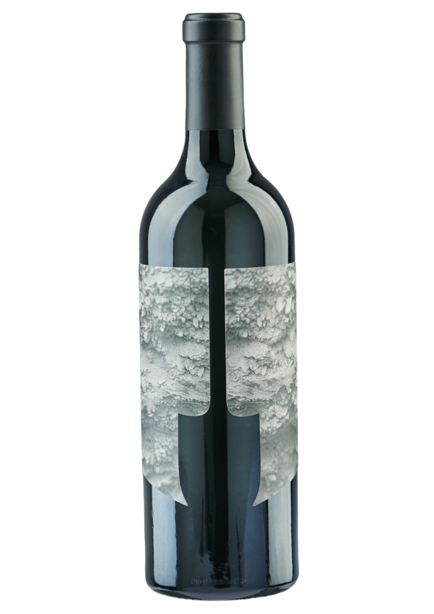 La Pelle | Alluvium - 2021