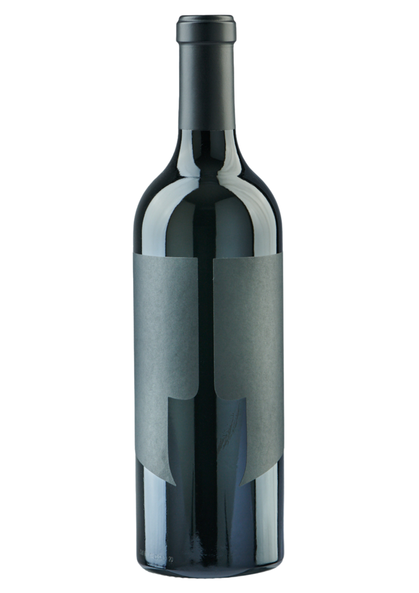 La Pelle | Reserve Cabernet Sauvignon - 2017