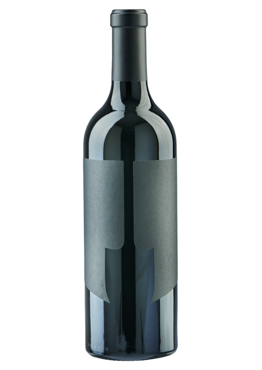 La Pelle | Reserve Cabernet Sauvignon - 2017
