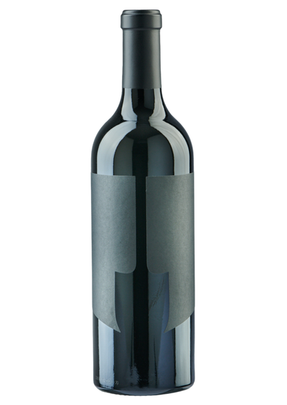 La Pelle | Reserve Cabernet Sauvignon - 2021