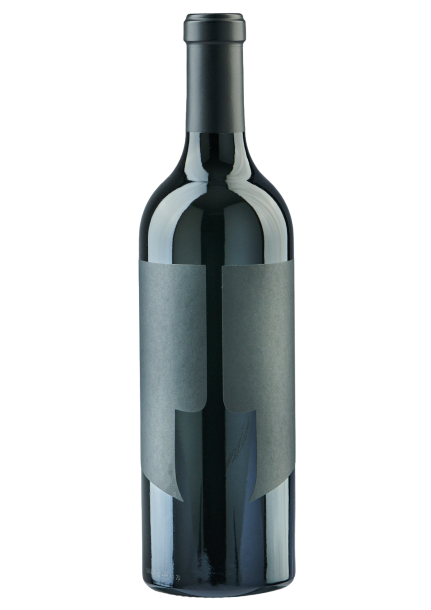 La Pelle | Reserve Cabernet Sauvignon - 2019