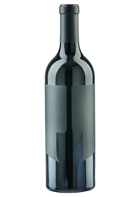 La Pelle | Reserve Cabernet Sauvignon - 2019