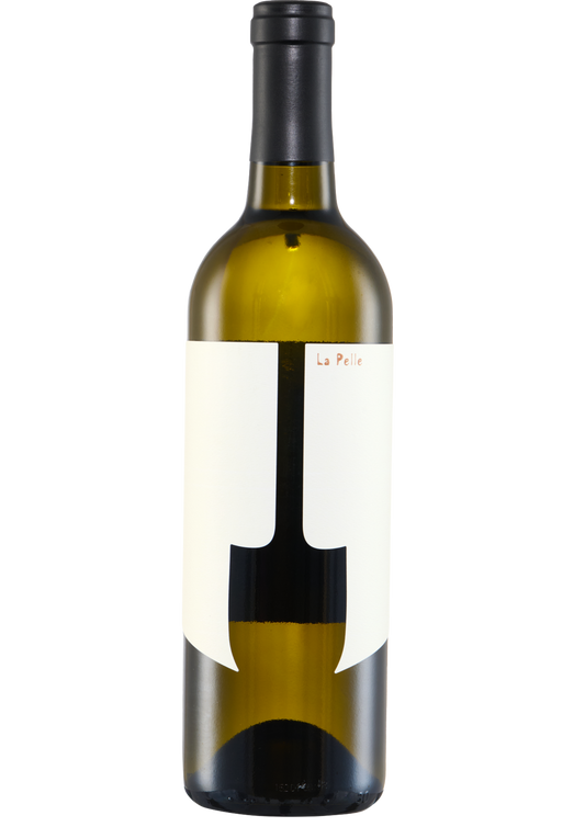 La Pelle | Sauvignon Blanc - 2020